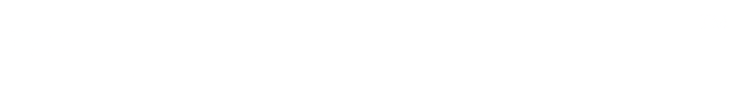 The Restorationist®