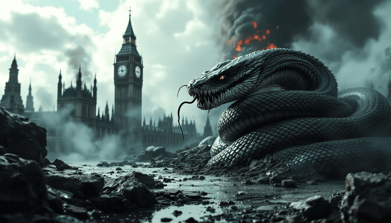 Technocratic Managerialism: Perverse Incentives & Unintended Consequences