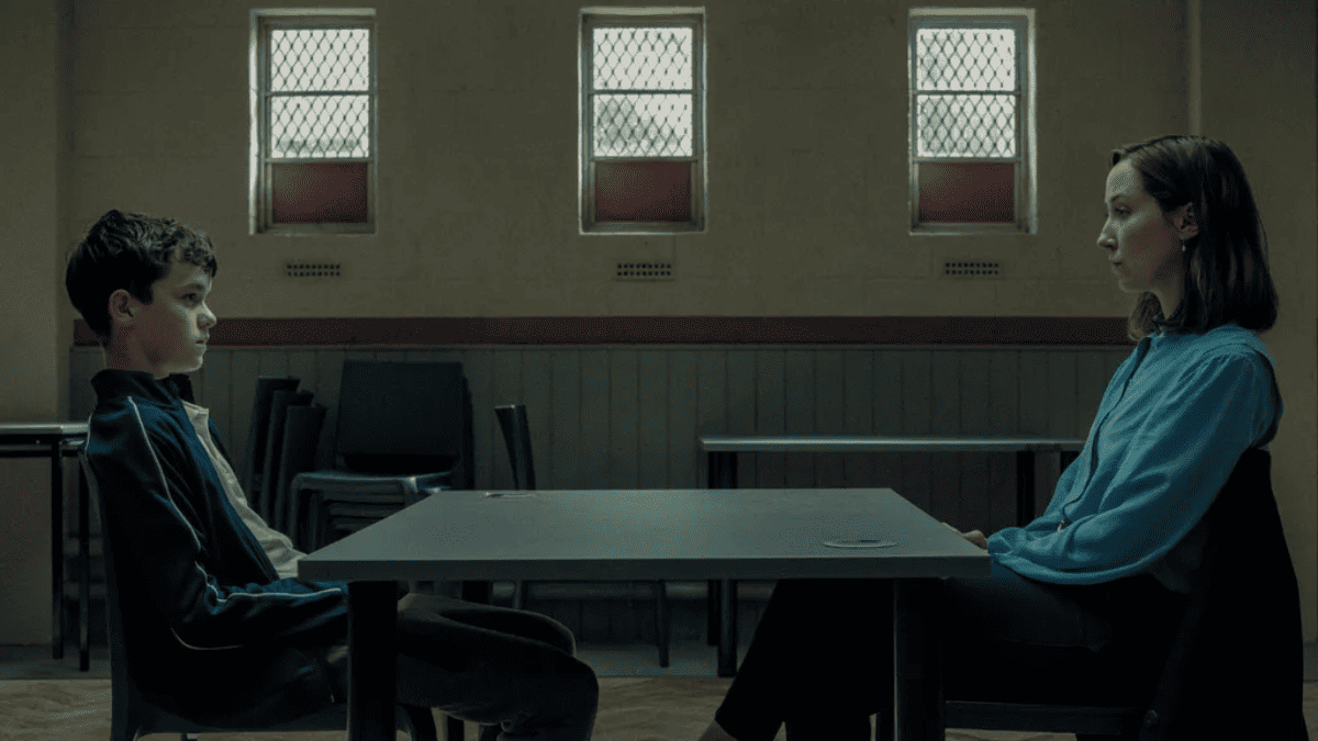 The "Prevent" Program Is A Constitutional Disgrace